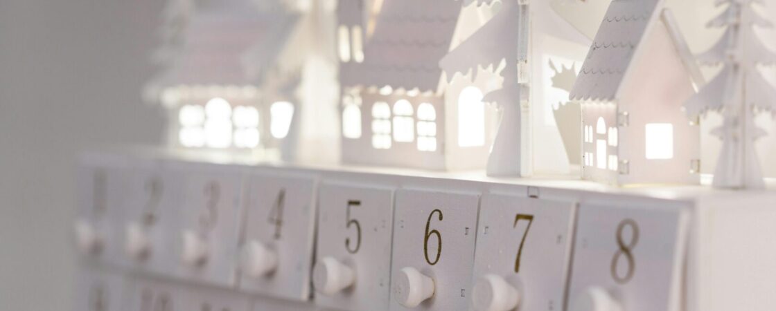 i calendari dell'avvento sono davvero inclusivi? l'inclusività nel beauty
