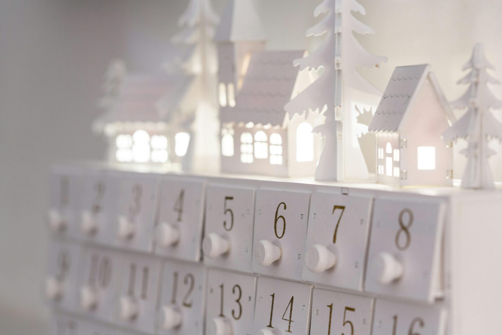 i calendari dell'avvento sono davvero inclusivi? l'inclusività nel beauty