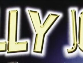 Canzoni di Billy Joel: 4 da conoscere