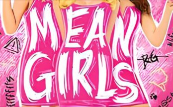 Il musical di Mean Girls: 3 canzoni da ascoltare