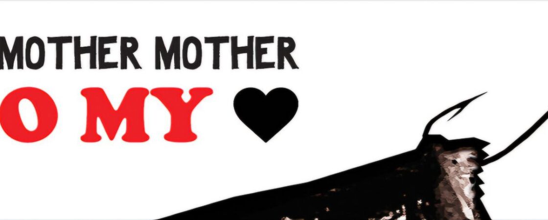 Mother Mother: 5 Canzoni da ascoltare