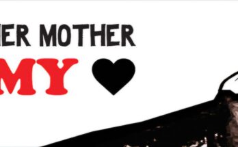 Mother Mother: 5 Canzoni da ascoltare