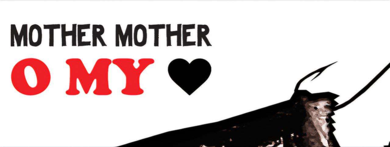 Mother Mother: 5 Canzoni da ascoltare