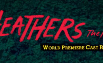 Heathers: il musical | Recensione