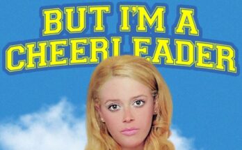 But I'm a Cheerleader | Recensione