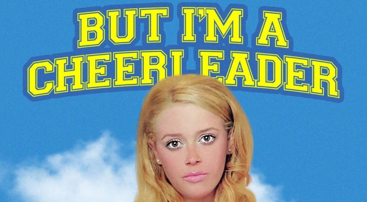 But I'm a Cheerleader | Recensione