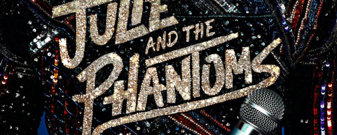 Julie and the Phantoms | Recensione
