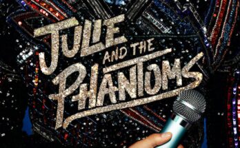 Julie and the Phantoms | Recensione