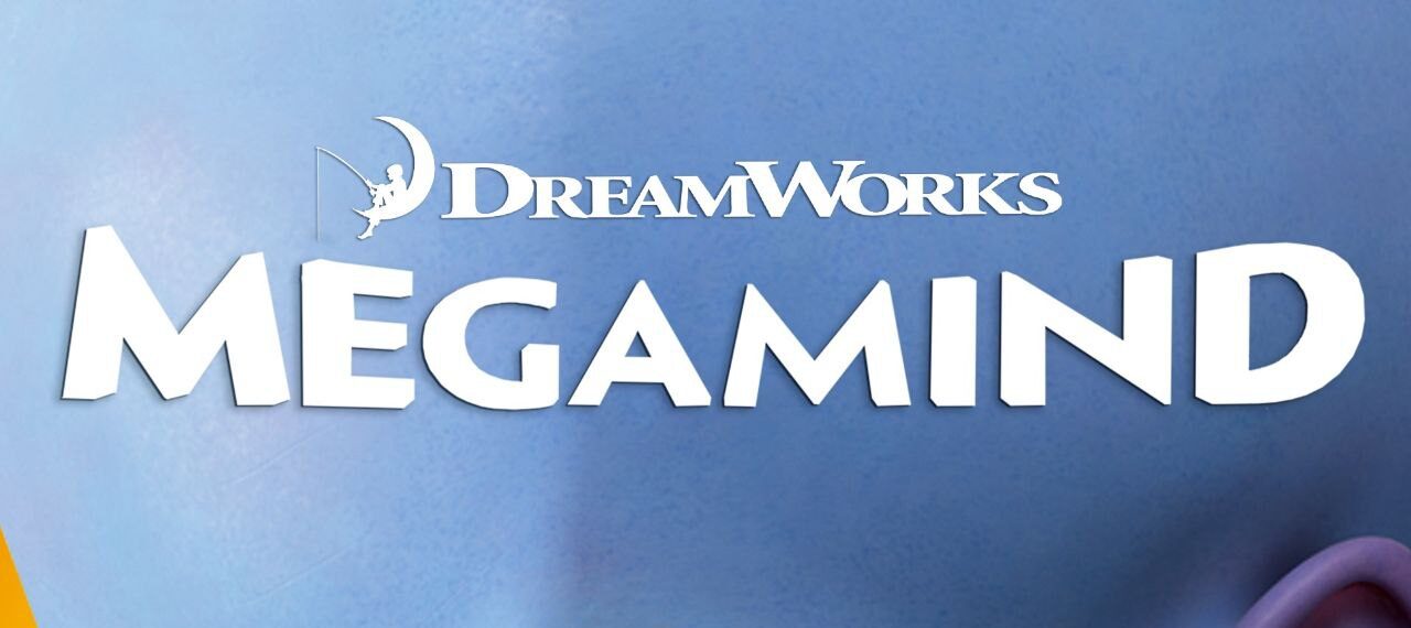 Megamind: la prospettiva del cattivo