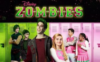 Zombies | Recensione