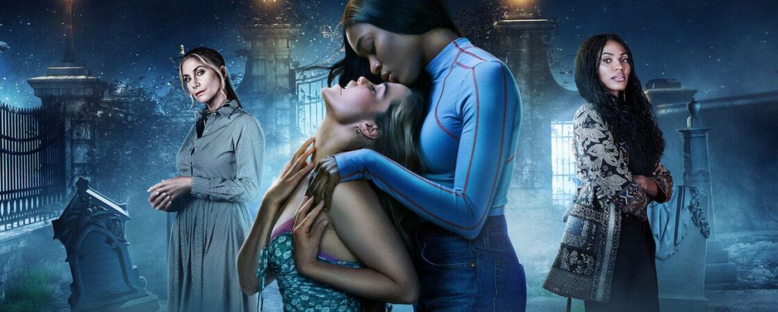 First Kill | Recensione