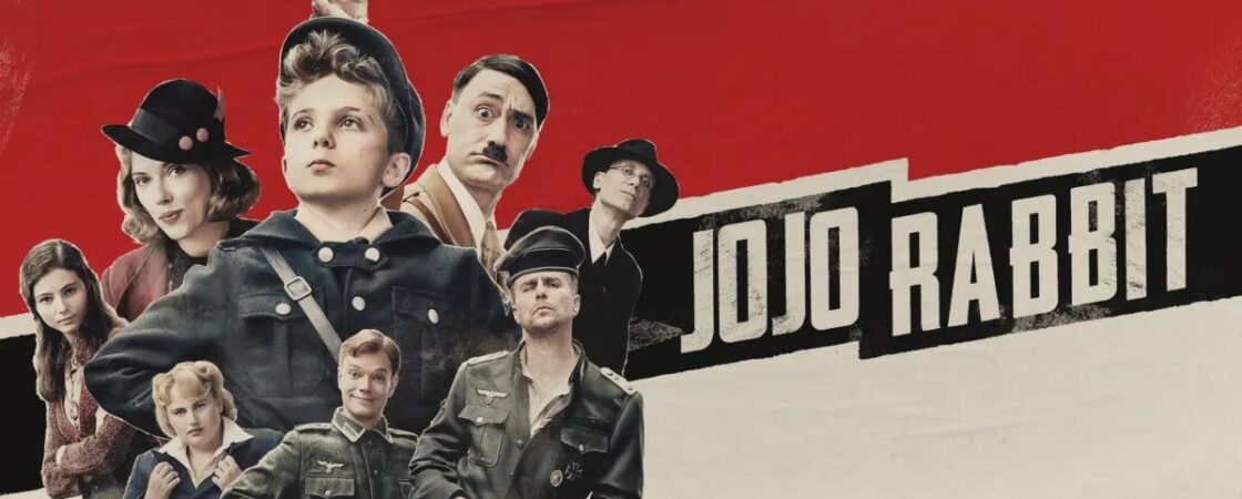 Film e serie tv con Taika Waititi: 5 da guardare
