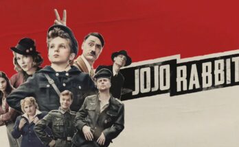 Film e serie tv con Taika Waititi: 5 da guardare