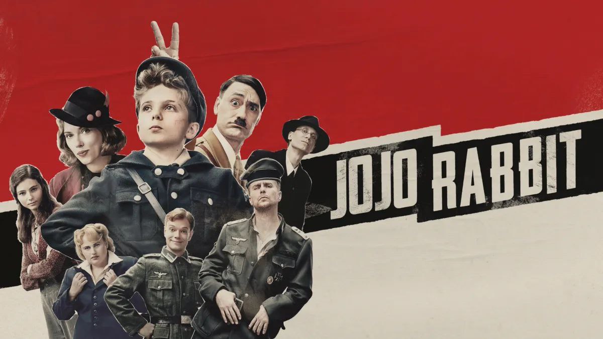 Film e serie tv con Taika Waititi: 5 da guardare