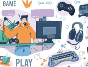 Console da gioco attuali a confronto: quale è la migliore?