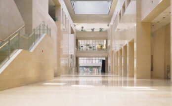 Musei a Seoul: 3 consigliati