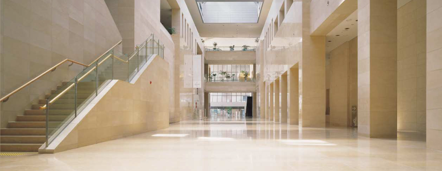 Musei a Seoul: 3 consigliati