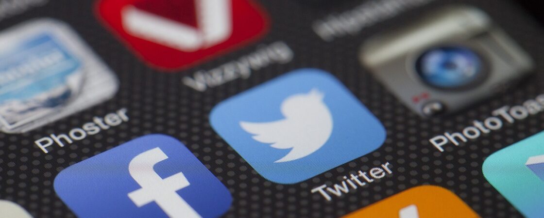 I 5 termini social rientrati nell’enciclopedia Treccani