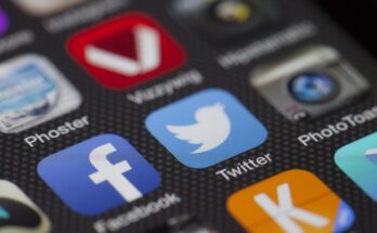 I 5 termini social rientrati nell’enciclopedia Treccani