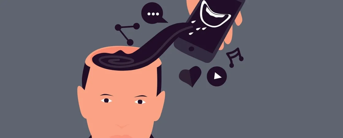 Il fenomeno del Brain Rot: cause e soluzioni