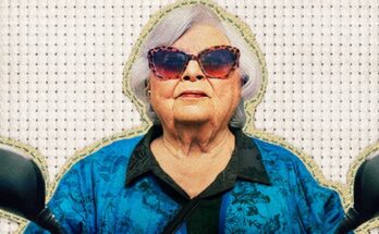 Thelma
