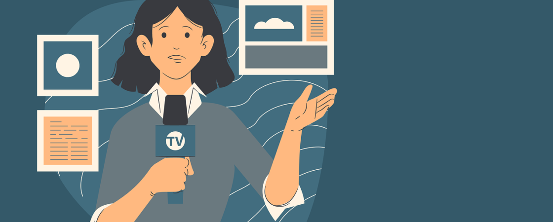 Fact-checking for dummies 5 consigli per sopravvivere al caos informativo
