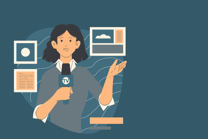 Fact-checking for dummies 5 consigli per sopravvivere al caos informativo