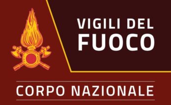 Nuclei dei vigili del fuoco: quali sono e cosa fanno