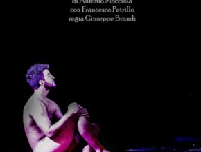 Mal d’Aurora | Recensione