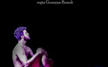 Mal d’Aurora | Recensione