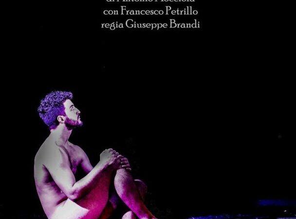 Mal d’Aurora | Recensione
