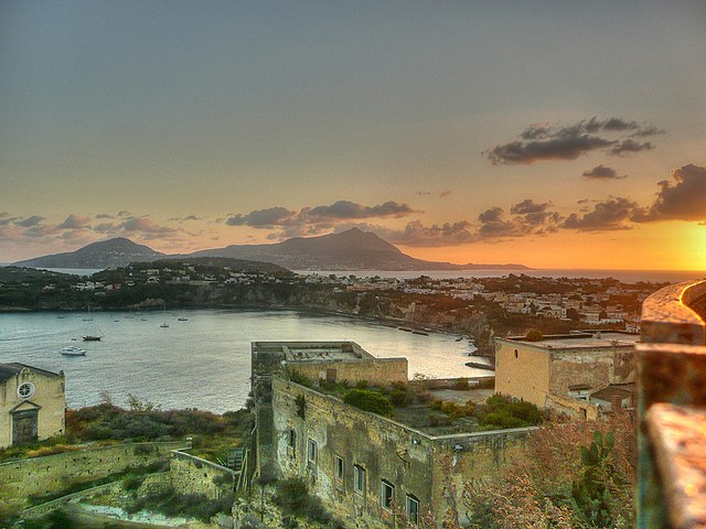 pucundria