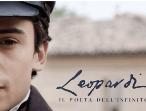 Giacomo Leopardi. Il poeta dell’Infinito I Recensione