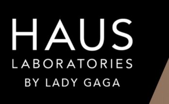Prodotti Haus Labs: 5 da provare