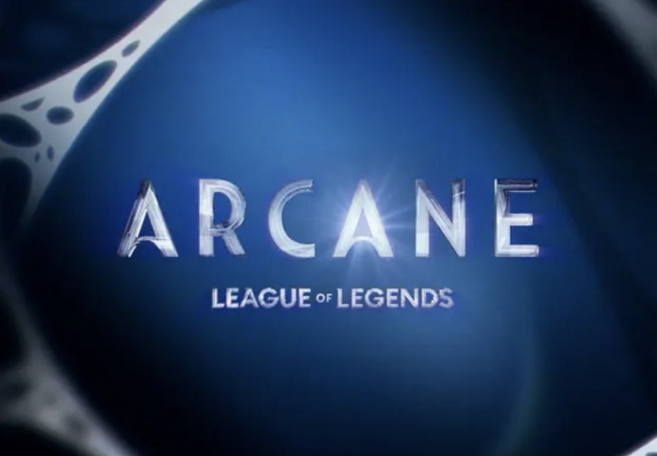 Canzoni della seconda stagione di Arcane: 3 da ascoltare