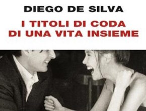 I titoli di coda di una vita insieme