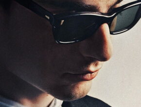 A Complete Unknown di James Mangold. Recensione del grandioso biopic su Bob Dylan