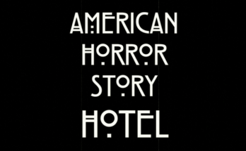 American Horror Story: Hotel | Recensione