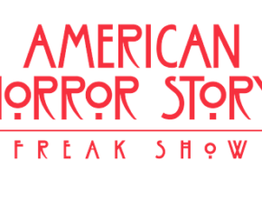 American Horror Story: Freak Show | Recensione