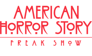 American Horror Story: Freak Show | Recensione
