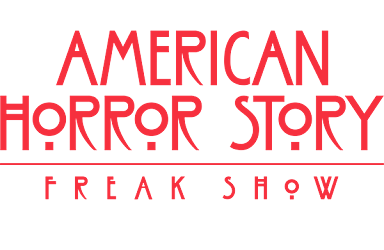 American Horror Story: Freak Show | Recensione