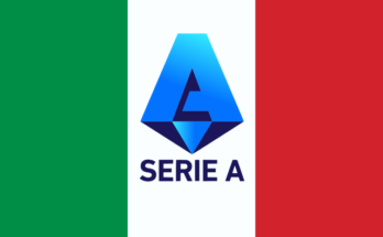 proprietari italiani nel calcio