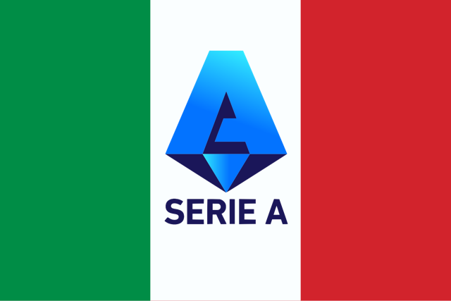proprietari italiani nel calcio