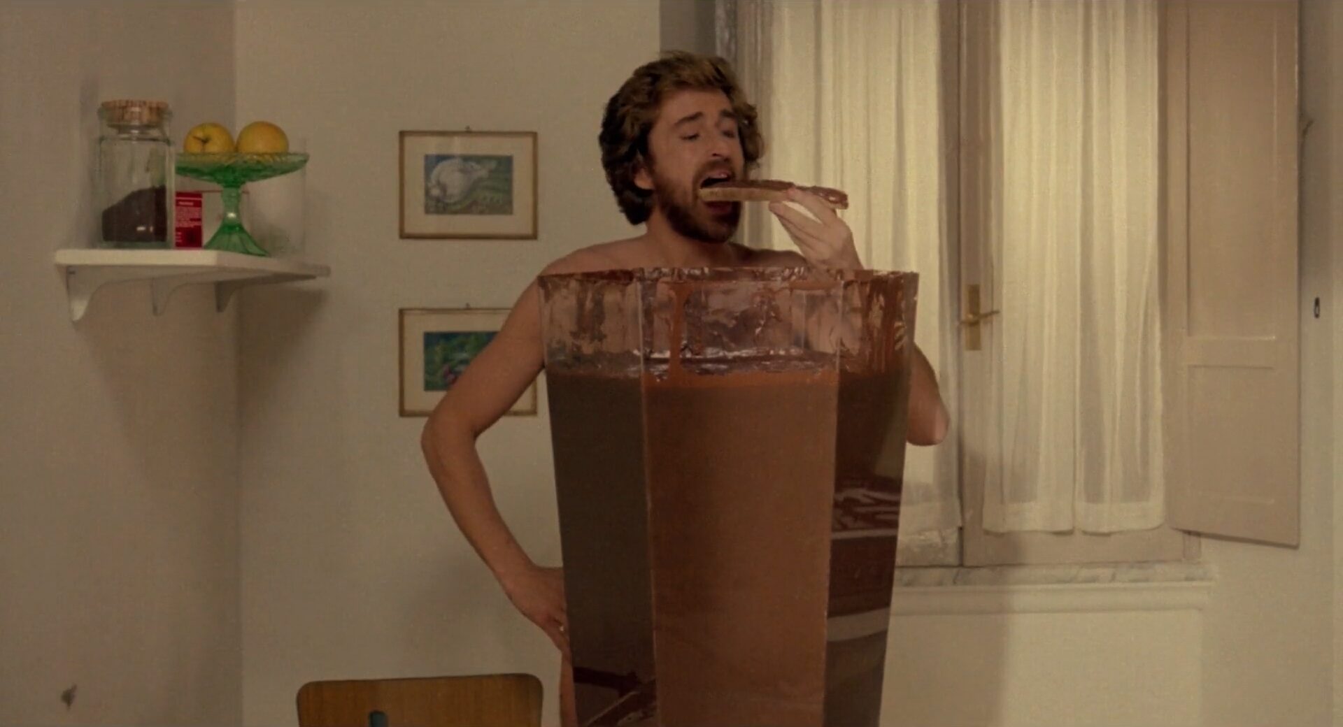 Film di Nanni Moretti: 3 da vedere