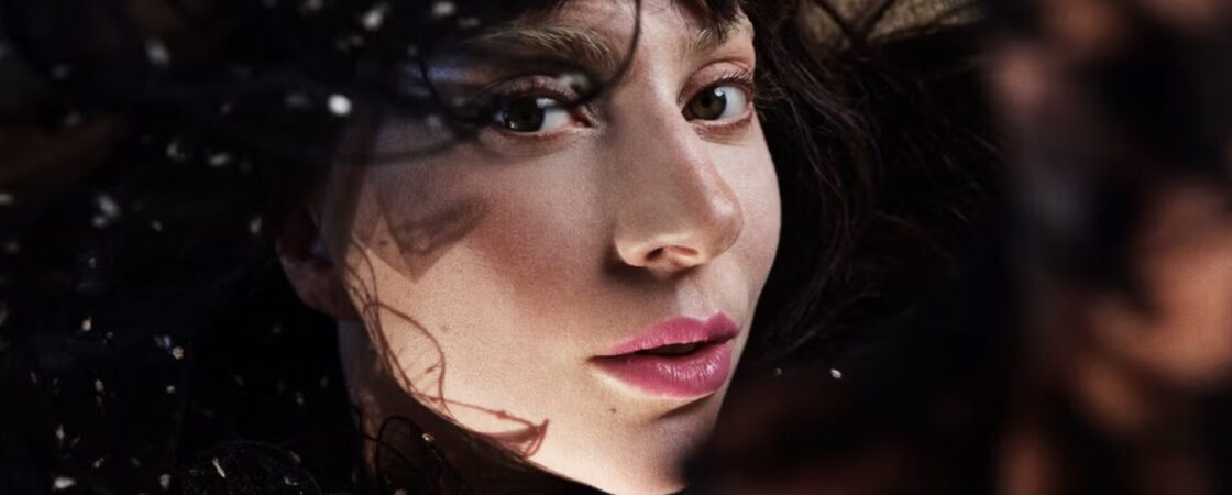 Mayhem: il nuovo album di Lady Gaga in uscita a Marzo