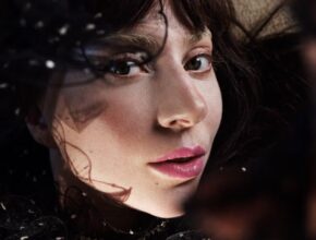 Mayhem: il nuovo album di Lady Gaga in uscita a Marzo