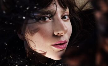 Mayhem: il nuovo album di Lady Gaga in uscita a Marzo