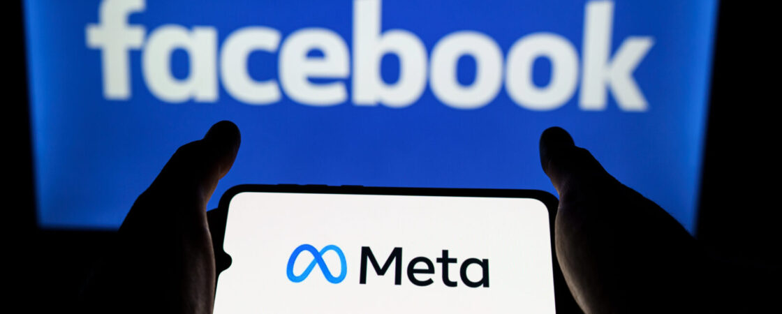 Fact checking, Zuckerberg cambia Meta