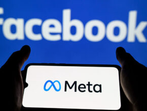 Fact checking, Zuckerberg cambia Meta