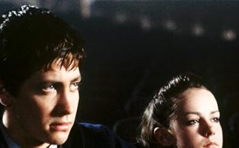 Donnie Darko (film)